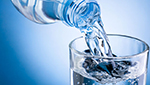 Traitement de l'eau à Laffaux : Osmoseur, Suppresseur, Pompe doseuse, Filtre, Adoucisseur
